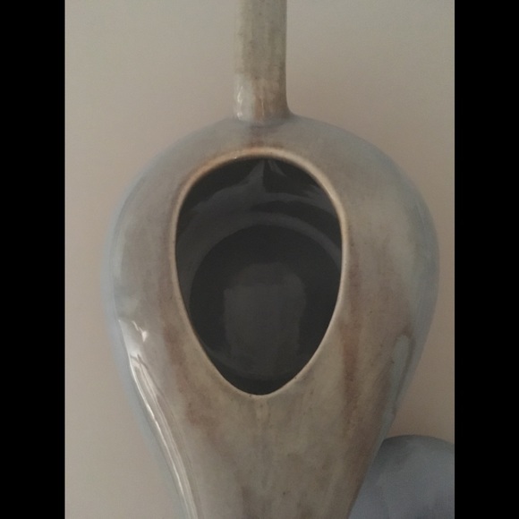 Mid Century Teapot - Picture 6 of 10